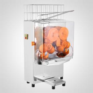 Zumex Orange Juice Squeezer Machine Fruit Juice Extractor  Juicer For Supermarket