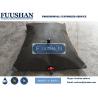 Fuushan 3000 Gallons Pillow Water Tanks Uk Farmer Preference Product