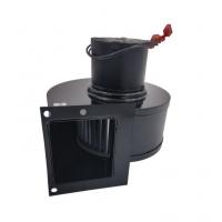 China 84W 1.16A 115V Pellet Stove Blower Motor Replacement  For Wood Stove on sale