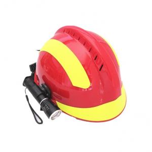 China F2 helmet supplier