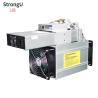 China ASIC Mining Machine Strongu U8 46th/S 2100w Sha256 76db Ethernet 8.2kg wholesale