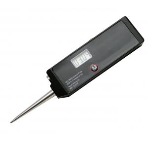 HUATEC HG6450-6 Multi-Parameter Machine Condition Checker  Vibration Meter ISO10816