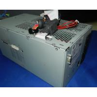 China HD7 Envisor Ultrasound Machine Repair Power Supply For Doppler Equipment on sale