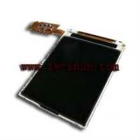 China mobile phone lcd for Sony Ericsson Z610 on sale