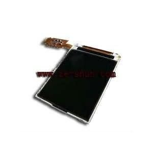 mobile phone lcd for Sony Ericsson Z610