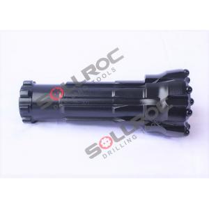 China SRC040 4 Reverse Circulation Can fit shank RE040 RC button Bits For RC Drilling supplier