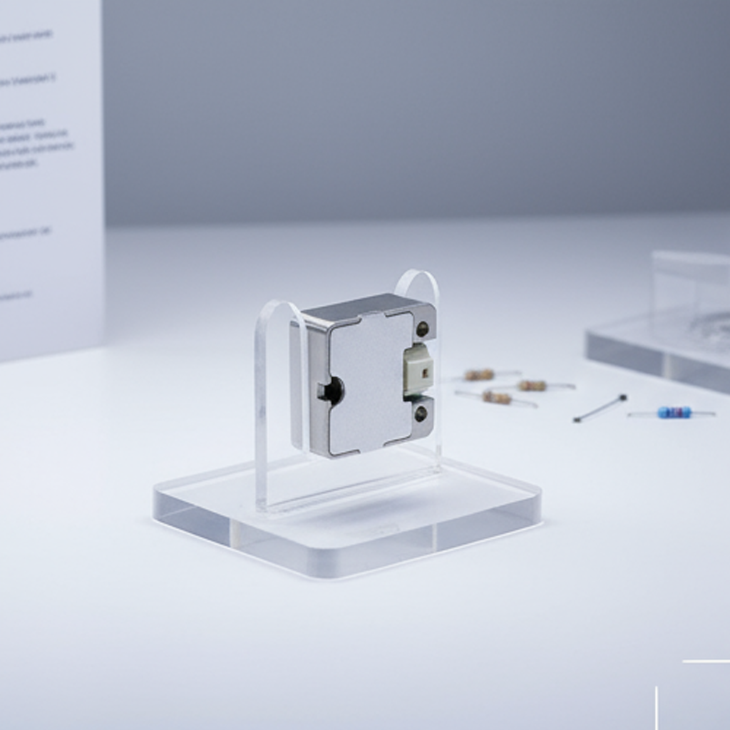 China Sensor de vitesse angulaire inertielle gyroscope optique intégré Effect Sagnac wholesale