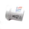 El sensor de oxígeno traza YJJ C/NLH CNLH 0-1000 PPM AA015-000 se utiliza para la detección de oxígeno traza en cajas de guantes.