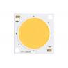 2828 SERIES 50W 2700-6500K HIGH POWER LED SPOT LIGHT COB FLIP CHIP