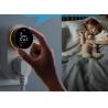 China Smart Tuya WiFi Thermostat Plug With Timer Sensor Touch Control wholesale