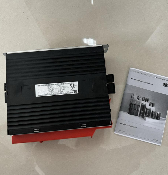 China Convertisseur de fréquence servo-variateur 1,5kW 220-500V AC 0-200Hz pour la régulation précise de la vitesse et l'optimisation de l'économie d'énergie wholesale