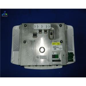 China GE Logiq E9 Touchscreen Upper Control Panel Model 5207000-23 supplier