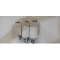 China 20W indoor outdoor light bulbs E27 Base on sale