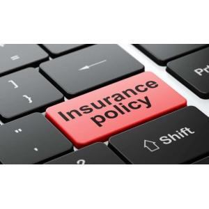 Automobile Liability Insurance with Roadside Assistance and Loss of Use Coverage