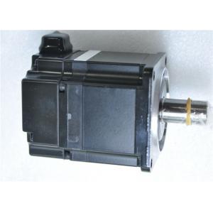 SGMAS-02ACA21 2kw Industrial Servo Motor For Sewing Machine  1.9A Voltage