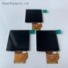 China OEM/ODM 240*240 1.3 Inch TFT LCD Display Screen St7789V 3.2V SPI For lndustrial Application wholesale