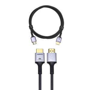 HDMI  HDMI Copper Cable 4K 120Hz Ultra High Speed 48Gbps