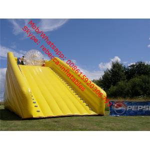 zorb ball for bowling zorb ball repair kit land zorb ball inflatable zorb ball track