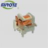 Miniature Car GM Starter Relay 12v Starter Solenoid Relay For Automobile System