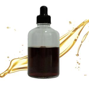 China 218.000kg Synthetic API Sn/Sm/SL Motor Engine Oil Additive Package for Multi-Purpose wholesale
