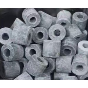 China Nickel Catalyst High Efficiency Ammonia Decomposition Catalyst on sale