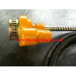 Hot sale!3inch centrifugal water pumps, air filters robin engine robin ey20 water pump