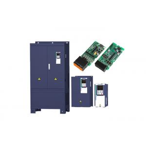 IP20 IP65 High Frequency Solar Inverter Suppliers 0.75kw TO 250kw Power