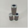 Filtration with Truck Hydraulic Oil Filter PI8205DRG25 featuring 1kg Weight and 25μm Mesh Size