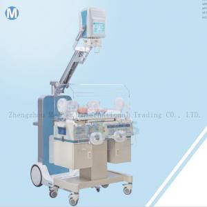 China Infant/Newborn/Neonatal/Baby Digital X RAY EQUIPMENT DR neonatal digital radiography system supplier