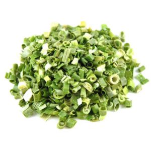 China High Capacity Color Sorter for Chopped Dried Scallion Sorting wholesale