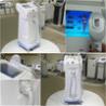 China Premanent,painless,diode laser hair removal CE ISO Approved 2018 new permanent 808nm hair removal diode laser wholesale
