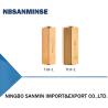 High Pressure THF Oil Return Check Valve With Orifice ∅0.8-∅3.0mm And Maximum Pressure 15 Bar