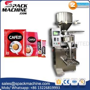 packing machine price     pouch packing machine price     packaging solutions