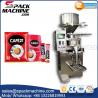 packing machine price pouch packing machine price packaging solutions