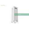 WiFi Durable Metal 14W Air Scent Machine 2000 Cubic Meter Lower Noise