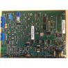 NEW ABB I/O Motherboard SDCS-CON-3A AC Drive Control PLC Circuit Board for DCS400