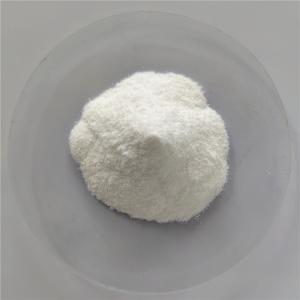 100% pure natural cycloastragenol powder in bulk