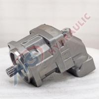 China F12-080 Hydraulic Fixed pumps_Parker High pressure pump on sale