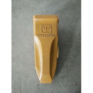 9W8552RC Excavator Bucket Tooth For  J550 model 345