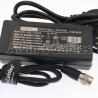 12 Pin Hirose Female Power Adapter for AVT GIGE Industrial Sony Camera 12V 3A