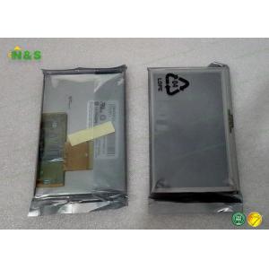 China 400:1 el 16.7M WLED TTL de la pulgada LCM 480×272 350 del LG Display 4,3 del panel LCD de LB043WQ1-TD01 LG supplier