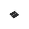 China 48-UFQFN STM32WB15CCU7多重プロトコルの無線32ビットMCUのマイクロ制御回路IC wholesale
