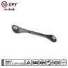 China ZPY Rear Lateral Control Arm for Audi A4 S4 A5 S5 Q5 8K0 501 529L wholesale