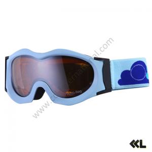 Children Snowboard Goggle SG05