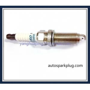 Universal Iridium For Denso Industrial Ignition Spark Plug For Japanese Cars Oem: 90919-01210