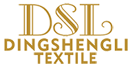 China Printed Woven Fabrics manufacturer