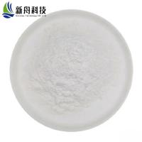 China Export Only Dedicated To Scientific Research Dacomitinib Powder CAS 1110813-31-4 on sale