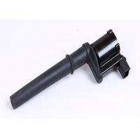 China High Performance Ignition Coil 4L7E-12A366-AA / 1F3Z-12029-AA for FORD Cars on sale