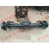 China YTO tractor accessories 4 drive bridge assembly suitable for 704 ~1104. wholesale