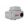 China Marine Temperature Control Valve ISO5211 Compact Actuator wholesale